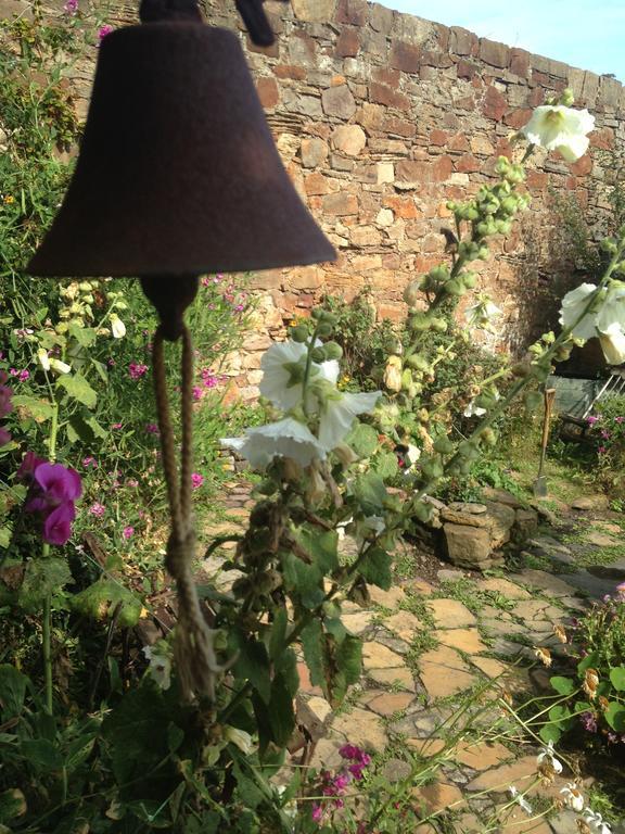 Belstane House Panzió Cellardyke Kültér fotó